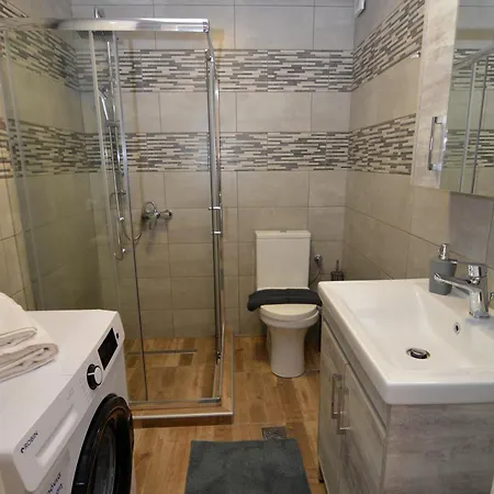 Urban Oasis * Kawala