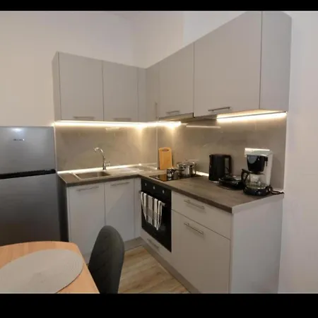 Urban Oasis * Kawala